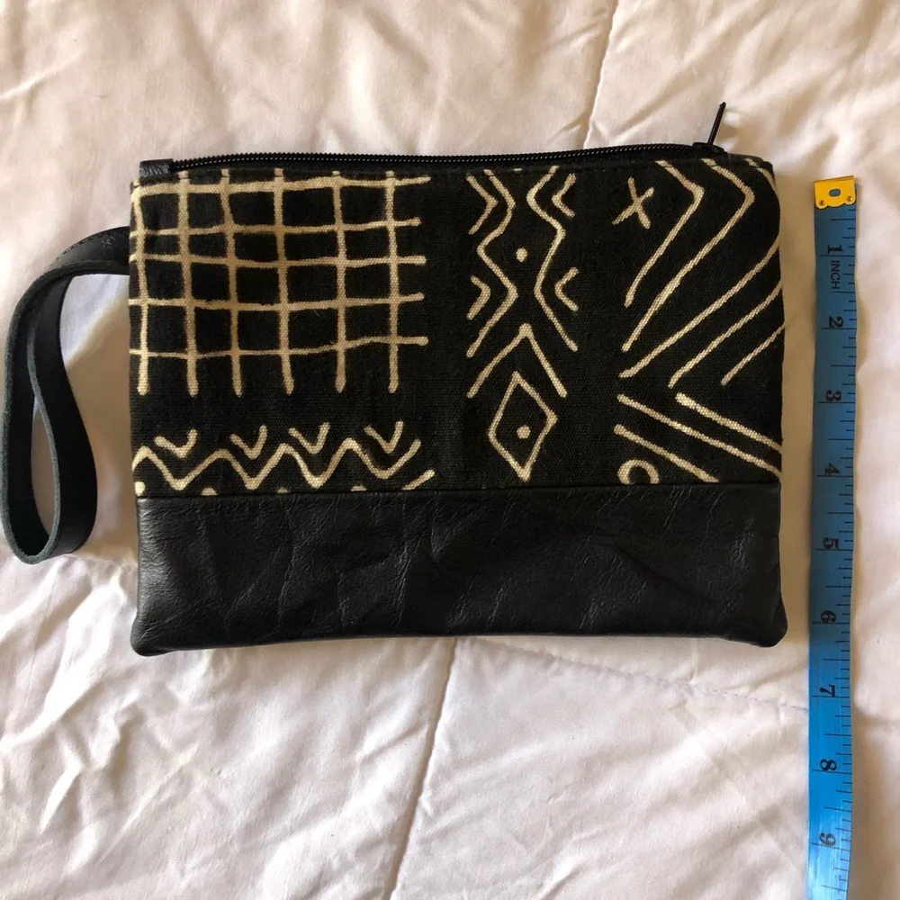 None brand new